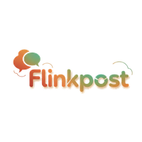 Flinkpost.De