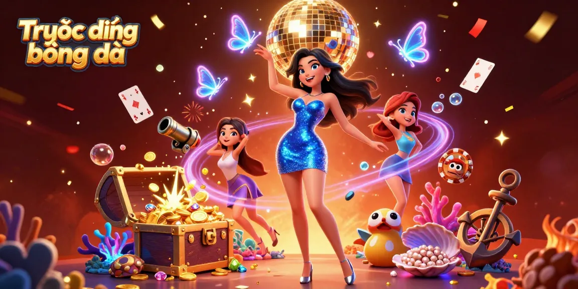 Enjoy live streaming of Trực tiếp bóng đá with vibrant energy and an engaging atmosphere in this expertly crafted illustration.